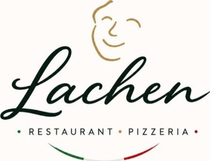 Logo Restaurant Pizzeria Lachen