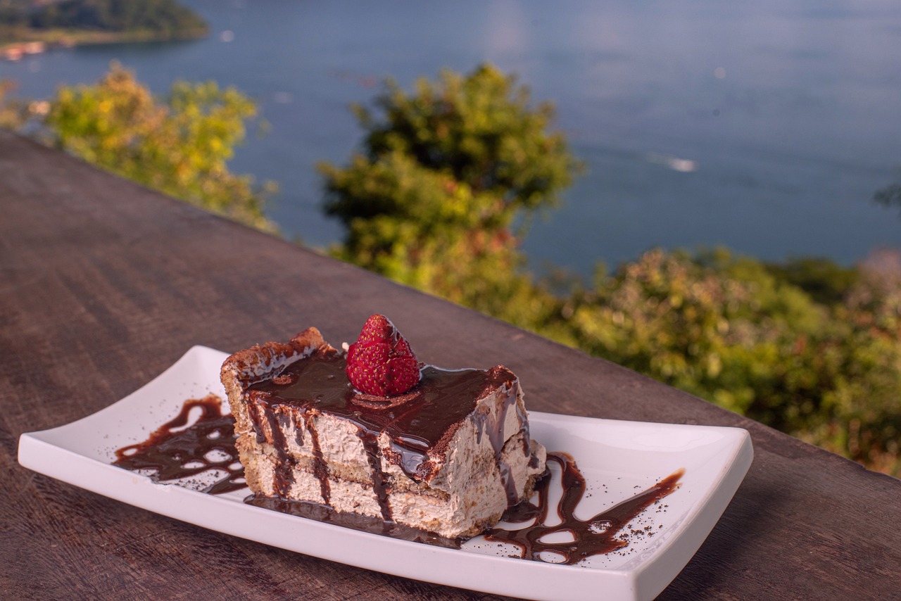 tiramisu, coffee cake, coffee-5171462.jpg